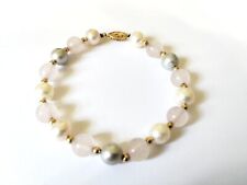 fresh water pearl bracelet for sale  Orlando