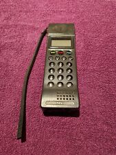 Vintage mobile phone for sale  READING