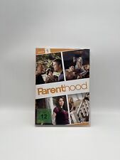 Parenthood staffel season gebraucht kaufen  , Katharinenthalerhof