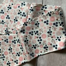 53x58cm daisy pink for sale  POOLE