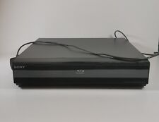 Sony bdv e300 for sale  CROYDON