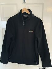 Regatta softshell jacket for sale  CLACTON-ON-SEA