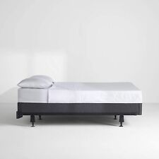 casper bed frame for sale  Ona