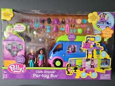 Polly pocket par for sale  PORTLAND