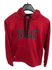 Everlast boxing pullover for sale  Crown Point