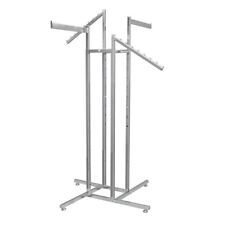 Clothing rack way for sale  Miami