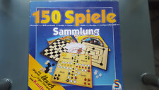 Schmidt 150 spiele gebraucht kaufen  Hemsbach