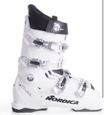 Nordica women cruise for sale  Lindon