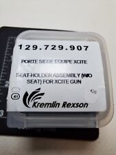 Kremlin rexson 129.729.907 for sale  Eugene