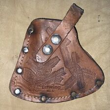 Estwing leather hatchet for sale  Greeneville