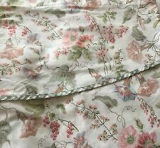 Laura ashley fabric for sale  Woodbridge