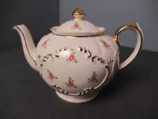 Vintage tea pot for sale  Mohnton