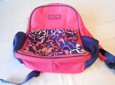 Vera bradley large for sale  Brownsburg