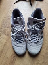 Adidas busenitz trainers for sale  FAVERSHAM