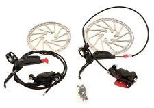 Sram level tlm for sale  Milwaukee