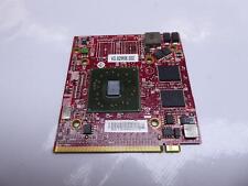 Usado, Acer Aspire 5920g AMD Radeon HD 3470 Grafikkarte VG.82M06.002 #68607 comprar usado  Enviando para Brazil