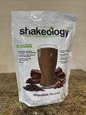 Shakeology chocolate exp for sale  Westbrook
