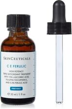 Skinceuticals ferulic antioxid for sale  WIGAN