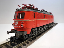 Roco 43434 locomotive d'occasion  Hettange-Grande