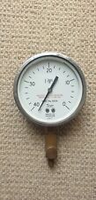 Torr vacuum gauge for sale  UXBRIDGE