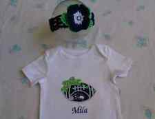 Seattle seahawks personalized for sale  Frisco