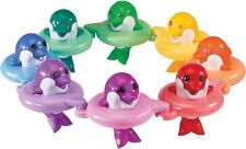 Tomy toomies dolphins for sale  POOLE