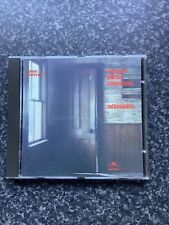 Rare lloyd cole for sale  STOKE-ON-TRENT