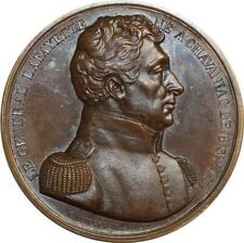 O6025 rare médaille d'occasion  Orgerus