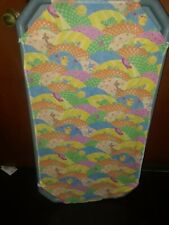 Daycare cot sheets for sale  Chicago