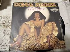 Donna summer feel usato  Arese