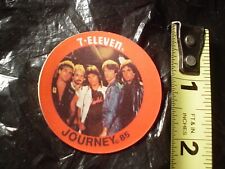 Journey steve perry for sale  Chicago