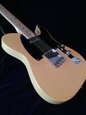 2013 fender telecaster for sale  New York