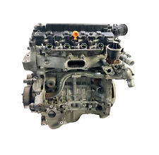 Motor für Honda Civic VIII 1,8 16V R18A2 140 PS comprar usado  Enviando para Brazil