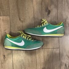 Nike oceania women for sale  Lakeville