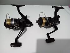 shimano baitrunner 4000 for sale  HULL