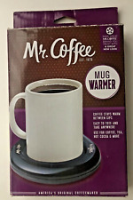Coffee mug warmer for sale  Naperville