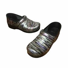 Dansko womens professional for sale  Conway