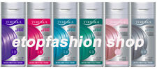 Tonika hair coloring for sale  Shipping to Ireland