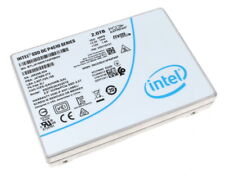 Intel p4510 series gebraucht kaufen  Wuppertal