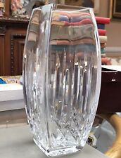 Waterford crystal lismore for sale  Fullerton