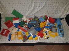 Lego duplo sfuso usato  Empoli