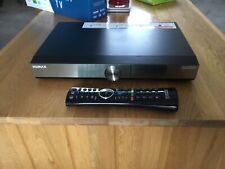 humax youview for sale  UK