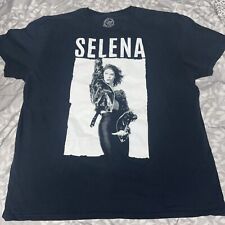 Selena quintanilla official for sale  Enterprise