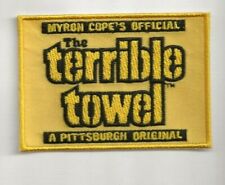 New steelers yellow for sale  Cadyville