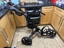 Clicgear model 4.0 for sale  MILTON KEYNES