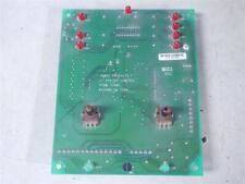 JANDY PCB# 7588C LT Calentador de piscina/spa Control REV C SOLAMENTE Placa de control, usado segunda mano  Embacar hacia Argentina