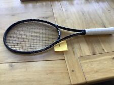 Wilson blx blade for sale  WHITSTABLE
