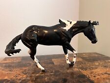 Breyer model horse for sale  Crestview