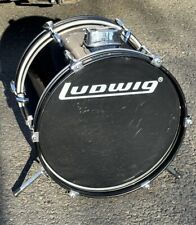 Ludwig accent combo for sale  Hawleyville