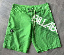 Vintage billabong spellout for sale  MITCHAM